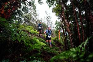 BIB: 
                            <button type="button" onclick="openModal(26201228)" class="btn btn-primary btn-sm float-right btn-popup" data-toggle="modal" data-target=".modal-high-quality">
                        <i class="fas fa-shopping-cart"></i> Add to Cart
                    </button>
                                            <button type="button" onclick="isThisMe(26201228, true)" class="btn btn-success btn-sm float-right btn-popup btn-isme hidden" data-toggle="tooltip" data-placement="bottom" title="นี่คือรูปของคุณใช่ไหม คลิกที่นี่เพื่อเอาเข้าอัลบั้ม">
                        <i class="fas fa-plus"></i> Add to album
                    </button>
                    <button type="button" onclick="isThisMe(26201228, false)" class="btn btn-warning btn-sm float-right btn-popup btn-isnotme hidden">
                        <i class="fas fa-ban"></i> Remove from album
                    </button>